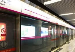 北京铁路局北京机务段