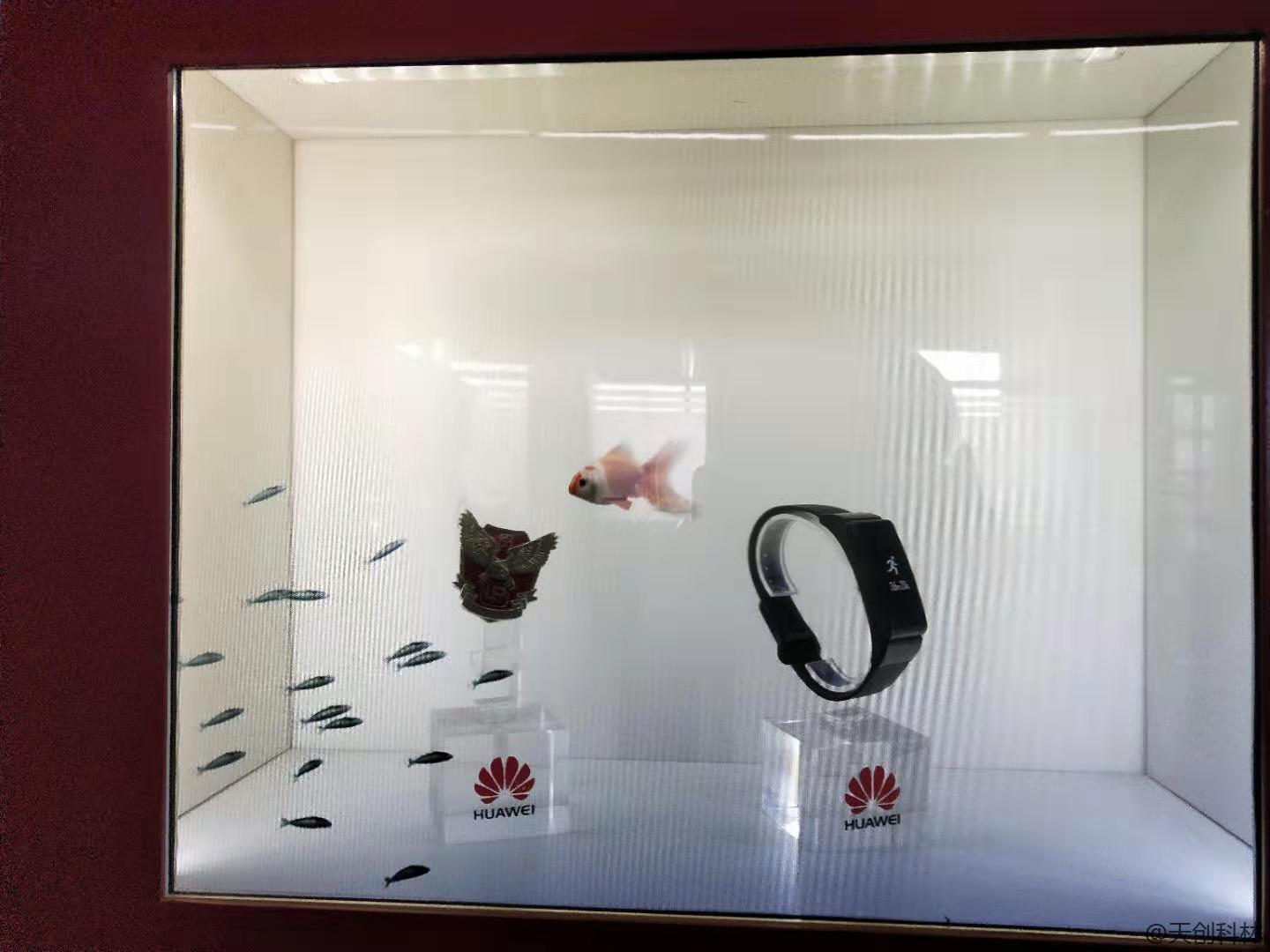 微信图片_20190314164442 微信图片_20190314164442