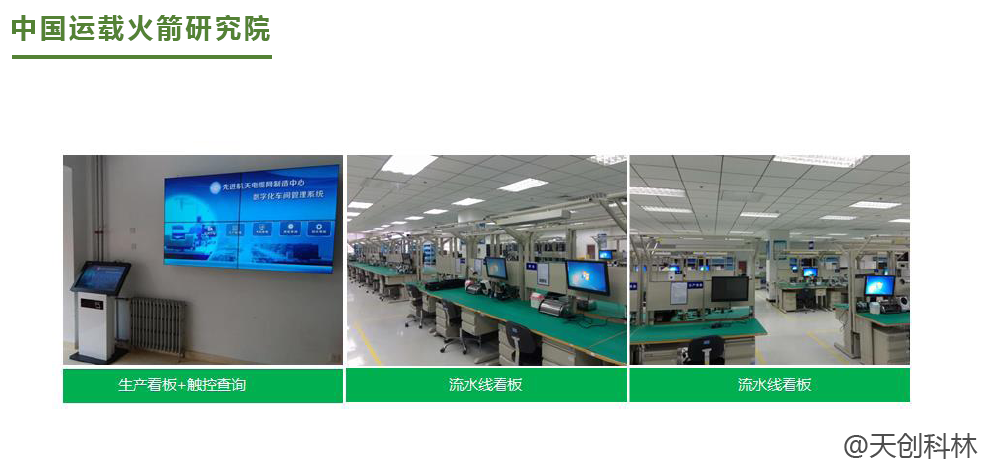 液晶生产看板 (1)