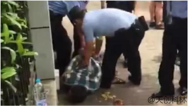 上海校园门口杀人案628 (1) 上海校园门口杀人案628 (1)