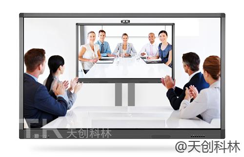 党建互动学习设备有哪些特点？