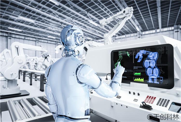 车间物联网可视化 (5) 车间物联网可视化 (5)