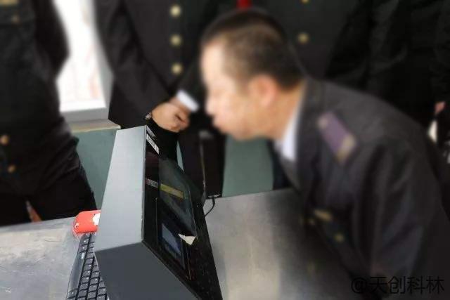 岗前酒精测试仪器