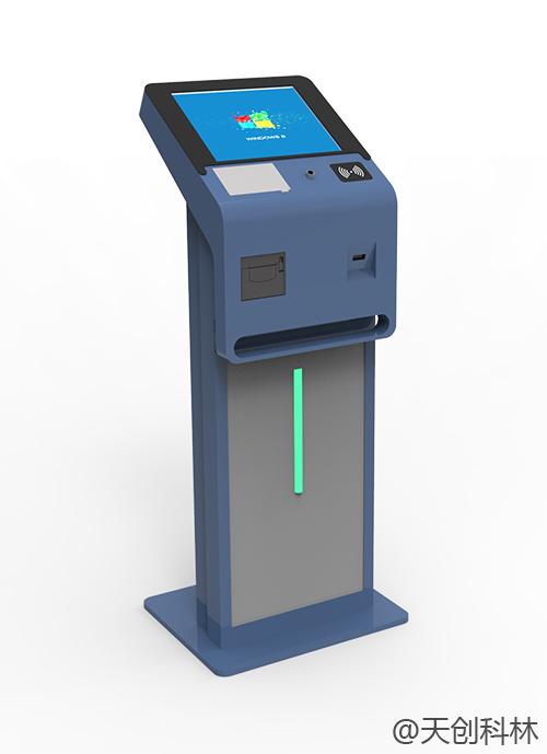 购买触摸体机时如何注意其质量？