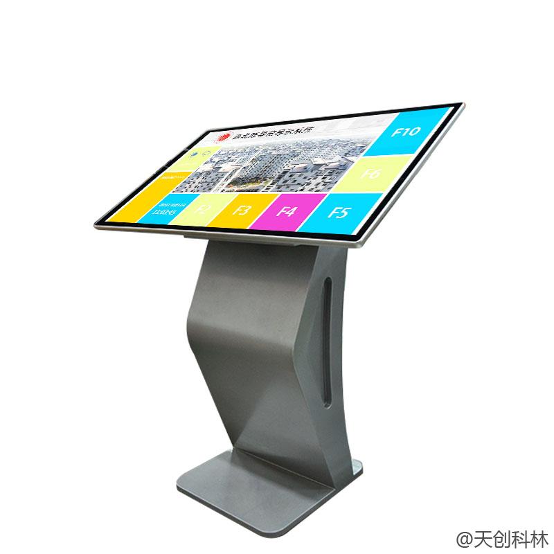 查询自助终端价格多少的影响因素有哪些？