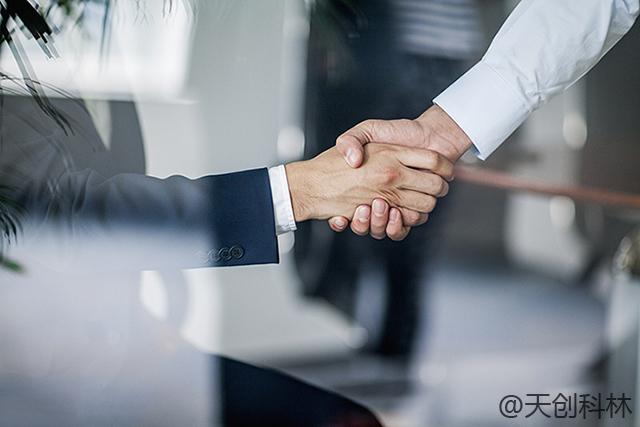 【产品质量提升月】客户有意见征询活动！参与有礼品相送~