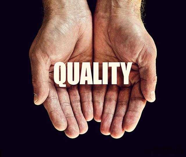 【产品质量提升月】客户有意见征询活动！参与有礼品相送~