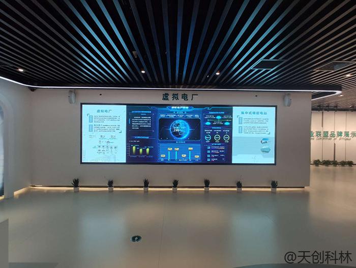 便民电子屏的使用有哪些？