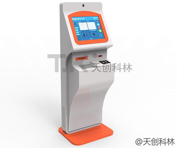 在校园里面使用访客机有什么好处？