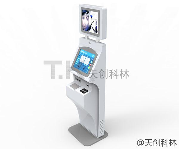 在校园里面使用访客机有什么好处？